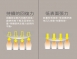 ROHO羅荷浮動坐墊